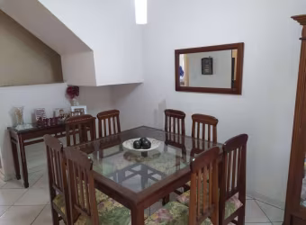 Ótima casa no Jardim Belvedere com 3 quartos a venda por R$ 600.000,00