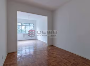 Kitnet / Stúdio à venda na Avenida Nossa Senhora de Fátima, Centro, Rio de Janeiro, 36 m2 por R$ 390.000