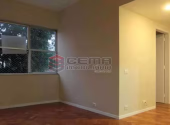 Apartamento com 2 quartos à venda na Rua Teixeira de Melo, Ipanema, Rio de Janeiro, 62 m2 por R$ 1.200.000