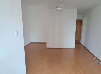 Apartamento com 3 dormitórios à venda, 68 m² por R$ 286.200 - Jardim do Estádio - Santo André/SP