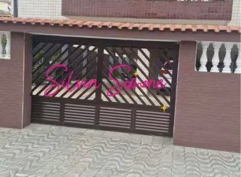 Apartamento para Venda em Santos, Macuco, 2 dormitórios, 1 banheiro, 1 vaga