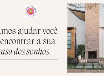 Apartamento para Venda em São Vicente, Japuí, 2 dormitórios, 1 banheiro