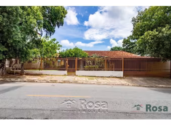 Casa para aluguel e venda RIBEIRÃO DA PONTE Cuiabá - 26870