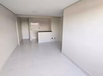 Apartamento para , 2 quarto(s),  Despraiado, Cuiabá - AP5880