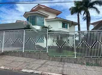 Casa em condomínio para venda,  Jardim Itália, Cuiabá - CA6104