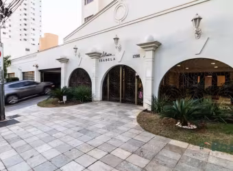 Apartamento para venda,  Duque De Caxias, Cuiabá - AP6309