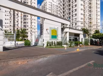 Apartamento à Venda com 3 Quarto(s), sendo 1 Suíte e Armários Planejados próximo ao Pantanal Shopping, Cuiabá. - AP6621