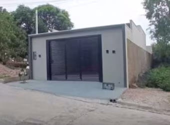 Casa para venda, 3 quarto(s),  Santa Cruz, Cuiabá - CA7288