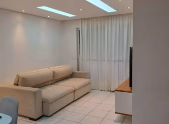 Apartamento para venda, 3 quarto(s),  Jardim Mariana, Cuiabá - AP7502