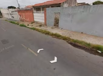 Terreno para venda, 387,84 m², Boa Esperança, Cuiabá - TE7634