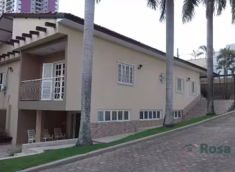 Casa para aluguel e venda GOIABEIRAS Cuiabá - 18595