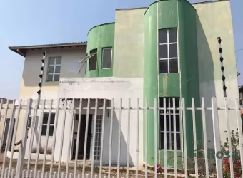 PREDIO para venda Centro VÁRZEA GRANDE - 20676