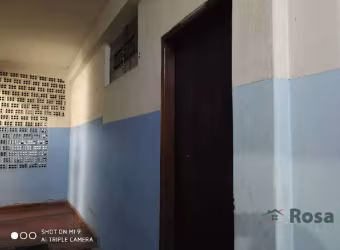 PREDIO para venda Centro Cuiabá - 23098