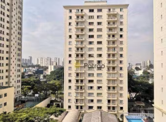 Apartamento em Jardim do Mar