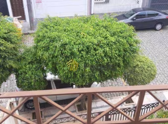 Apartamento em Vila Assunção