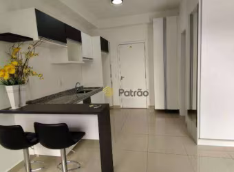 Studio em Jardim do Mar