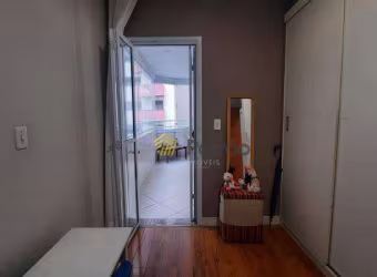 Apartamento em Vila Marlene