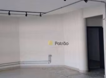 Sala/Conjunto em Jardim do Mar