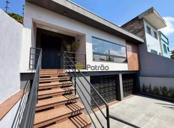 Casa em Centro