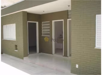 Casa em Jardim do Mar