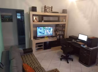 Casa em Centro