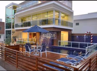 Casa em condomínio fechado com 3 quartos à venda na Rua Ituverava, Jacarepaguá, Rio de Janeiro, 140 m2 por R$ 1.189.560