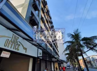 Sala comercial à venda na Rua Visconde de Santa Isabel, Vila Isabel, Rio de Janeiro, 96 m2 por R$ 168.000