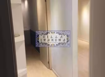 Apartamento com 3 quartos à venda na Rua Comandante Rúbens Silva, Freguesia (Jacarepaguá), Rio de Janeiro, 102 m2 por R$ 610.000