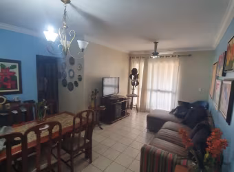 Apartamento Santa Cruz