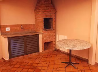Condomínio village de france