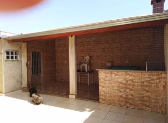 Casa Bancarios