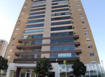 Apartamento Jarfim Botanico