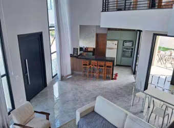 Sobrado à venda, 260 m² por R$ 1.650.000,00 - Condomínio Vem Viver  - Jacareí/SP