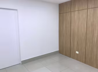 Sala à venda, 55 m² por R$ 350.000,00 - Centro - São José dos Campos/SP