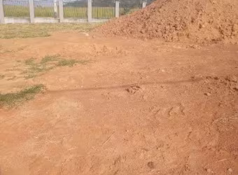 Terreno à venda, 275 m² por R$ 520.000,00 - Condomínio Reserva Rudá - São José dos Campos/SP