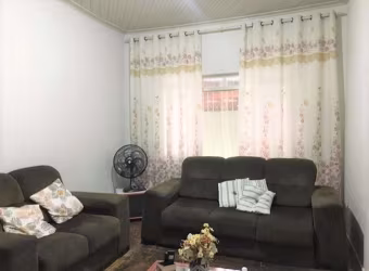 Casa à venda, 250 m² por R$ 795.000,00 - Vila Betânia - São José dos Campos/SP