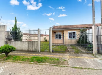 Casa  esquina Campo Belo