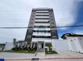 Apartamento 3 Dormitórios (1 suíte), 2 vagas, no Pagani, Palhoça/SC - AP1182