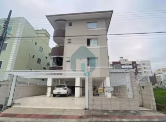 Apartamento 3 dormitórios, 1 suite, Pagani, Palhoça/SC - AP344-586