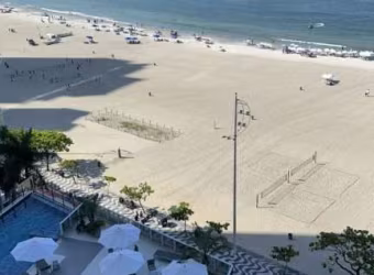 Apartamento com 3 dormitórios, 148 m² - venda por R$ 6.500.000,00 ou aluguel por R$ 26.500,00/mês - Frente Mar - Balneário Camboriú/SC