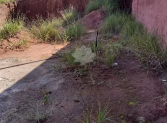 Terreno à venda no Atibaia Belvedere, Atibaia  por R$ 180.000
