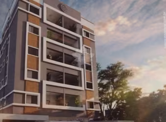 Apartamento com 2 quartos à venda no Alvinópolis, Atibaia , 60 m2 por R$ 490.000