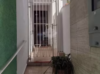Casa com 2 quartos para alugar no Centro, Atibaia , 96 m2 por R$ 2.700