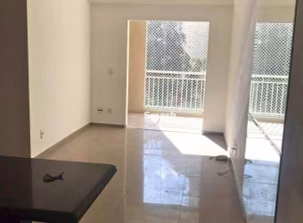 Lindo Apartamento com 3 dormitórios à venda, 77 m²  - Parque Residence - Guarulhos/SP