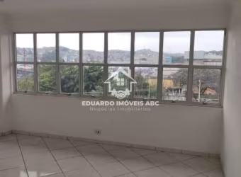 REF 7093. Sala Comercial para Locação no bairro Matriz, 19 m. Ótima oportunidade!