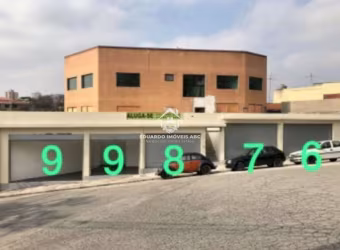 REF. 7939. Loja para Locação no bairro Jardim São Ricardo, 35 m. Ótima oportunidade!