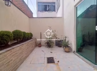 REF:8002. Apartamento em Condomínio para Venda no bairro Nova Gerty. Excelente oportunidade!