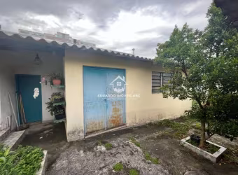 REF 8153 - Casa para Venda no bairro Santa Maria, 2 dorm, 4 vagas, 212 m