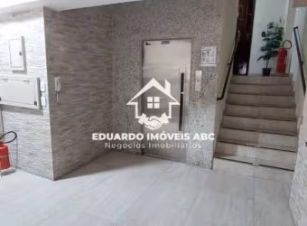 REF:9397.  Apartamento (Apartamento Padrão) para Venda, 2 dorm(s), 1 vaga(s), 57 m²