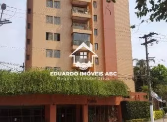 REF:9412.  Apartamento (Apartamento Padrão) para Locação, 3 dorm(s), 1 suite(s), 2 vaga(s).
